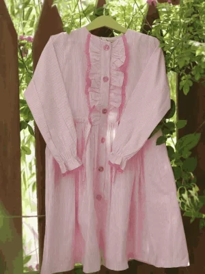 مانتو رایحه