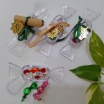 گیفت مشکات1