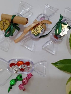 گیفت مشکات1