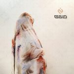 چادر رنگی مجلسی